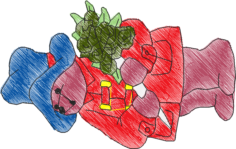 Paddington Bear3 (6)